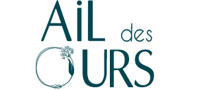 AIL DES OURS