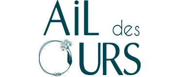 AIL DES OURS